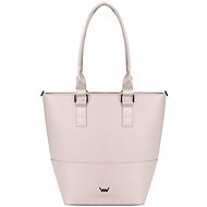 VUCH Noemi Creme shopper  - Handbag
