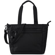 Hedgren Zoe HIC433 black - Handbag