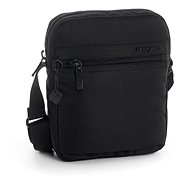 Hedgren Rush HIC23 small black - Handbag