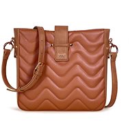 VUCH Arneta - Handbag