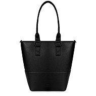 VUCH Noemi Black - Handbag