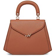 VUCH Bryna Brown - Handbag