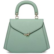 VUCH Bryna Blue - Handbag
