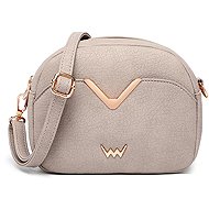 VUCH Tayna Beige - Handbag