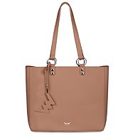 VUCH Camelia Brown - Handbag
