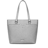 VUCH Neela Grey - Handbag