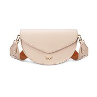 VUCH Tricia Creme - Handbag