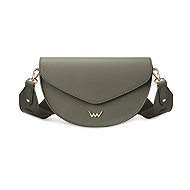 VUCH Tricia Green - Handbag