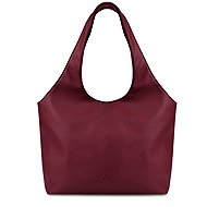 VUCH Eileen Wine - Handbag
