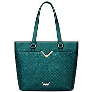 VUCH Neela Green - Handbag