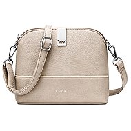 VUCH Cara Mini Beige - Handbag