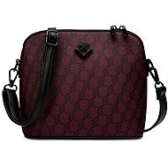 VUCH Cara MN Wine - Handbag