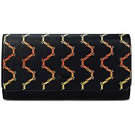 VUCH Launa Black - Handbag