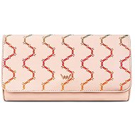 VUCH Launa Beige - Handbag