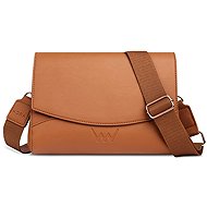 VUCH Danita Brown - Handbag