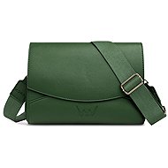 VUCH Danita Green - Handbag