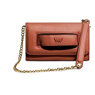 VUCH Lierin Brown - Handbag