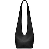 VUCH Grazia Black - Handbag