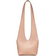 VUCH Grazia Beige - Handbag
