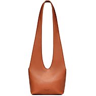 VUCH Grazia Brown - Handbag