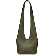 VUCH Grazia Green - Handbag