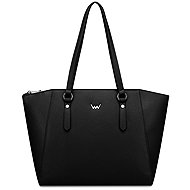 VUCH Carmela Black - Handbag