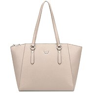 VUCH Carmela Beige - Handbag