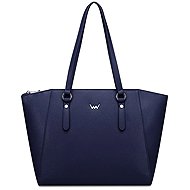 VUCH Carmela Blue - Handbag