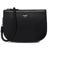VUCH Danilo Black - Handbag
