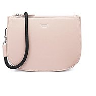 VUCH Danilo Beige - Handbag