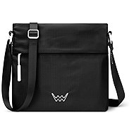 VUCH Giorgia Black - Handbag