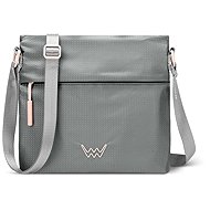 VUCH Giorgia Grey - Handbag