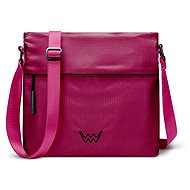 VUCH Giorgia Pink - Handbag