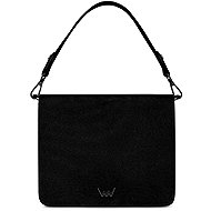 VUCH Elvira Black - Handbag