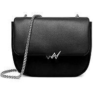 VUCH Orietta Black - Handbag