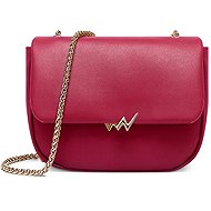 VUCH Orietta Wine - Handbag