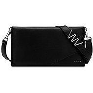 VUCH Rinaldo Black - Handbag