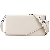 VUCH Rinaldo Beige - Handbag