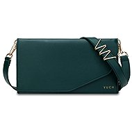 VUCH Rinaldo Green - Handbag