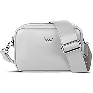VUCH Massimo Grey - Handbag