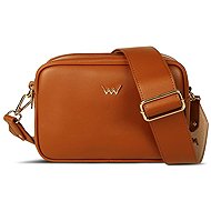 VUCH Massimo Brown - Handbag
