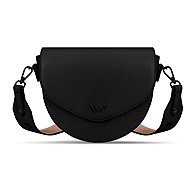 VUCH Duilio Black - Handbag