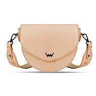 VUCH Duilio Creme - Handbag