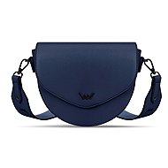 VUCH Duilio Dark Blue - Handbag
