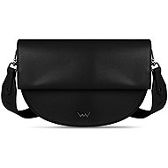 VUCH Corrado Black - Handbag