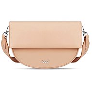 VUCH Corrado Beige - Handbag