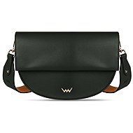 VUCH Corrado Green - Handbag