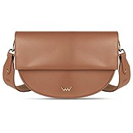 VUCH Corrado Brown - Handbag