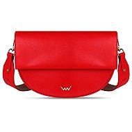VUCH Corrado Red - Handbag