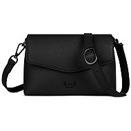 VUCH Silvano Black - Handbag